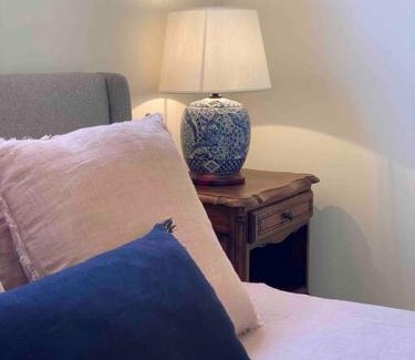 Port Elliot Apartment | Thunderbird Retreat - Premium Luxury Accommodation