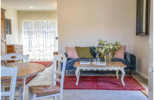 Port Elliot Apartment | Thunderbird Retreat - Premium Luxury Accommodation