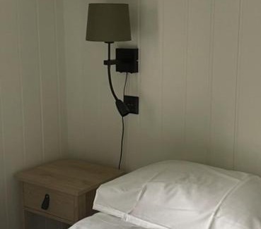 Andenes Apartment | Thunehuset