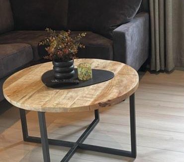 Andenes Apartment | Thunehuset