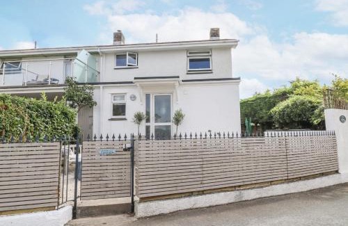 Thurlestone House | Thurlestone, 1 Island View
