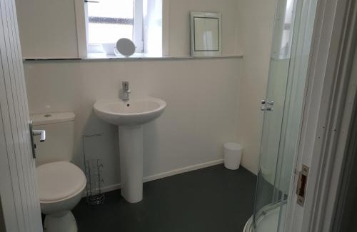 Thurso Apartment | Thurso Self Catering Pet Friendly Holiday Lets