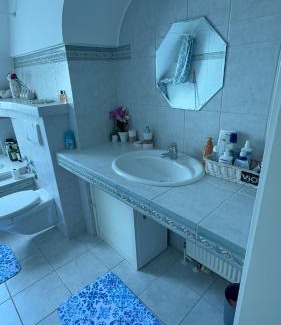 Holm Apartment | Thushitha kumara