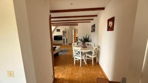 Holm Apartment | Thushitha kumara