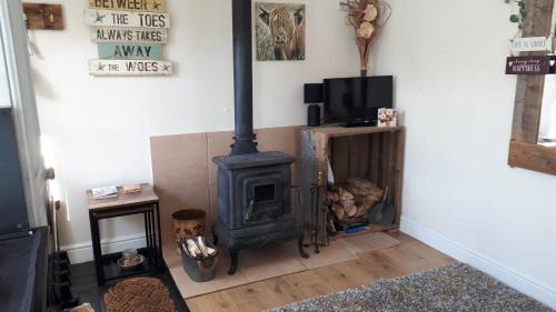 Whitby House | Thyme Cottage