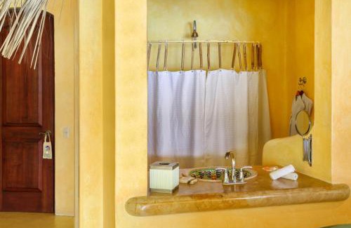 Sayulita Villa | Tia Adriana