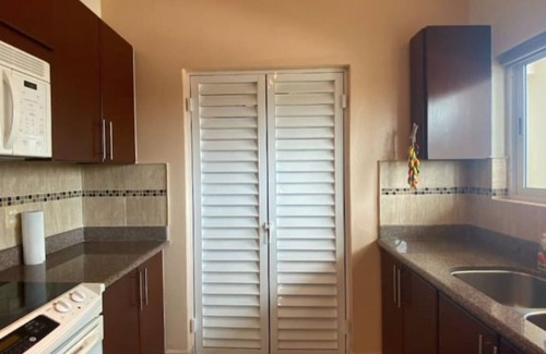 Marina Mazatlan Apartment | Tiara Sands 503