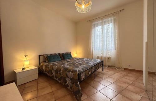 Pavia Apartment | Ticinum House