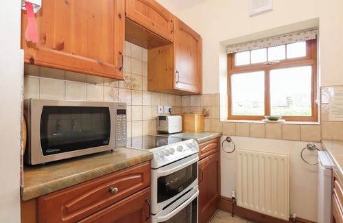 Louth Cottage | TICKLEPENNY, pet friendly, character holiday cottage in Louth