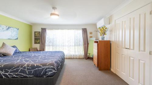 Yamba House | Tide Change - Pet Friendly