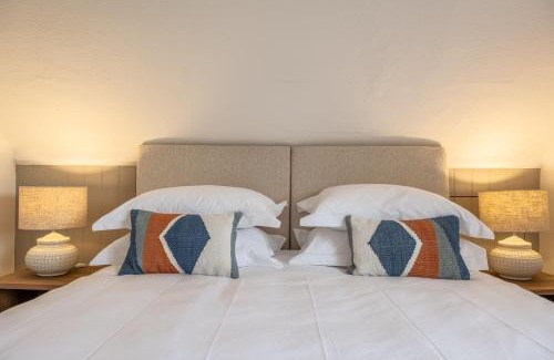 West Runton House | Tide Cottage WR