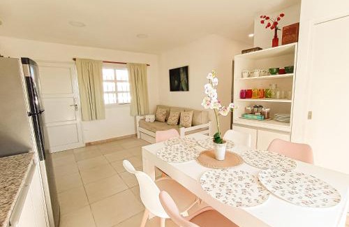 Ostende Apartment | TIDES Apart de playa