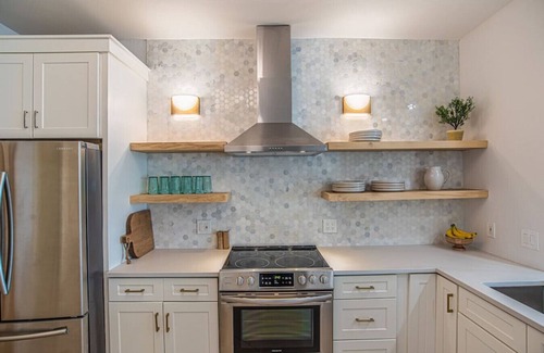 North Redington Beach Condo | Tides Beach Club #623, Top Floor Beach Front Luxury!