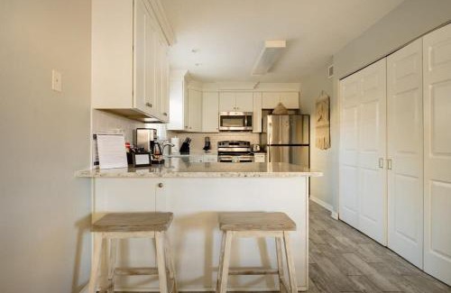 Jacksonville Beach House | Tides Beach Paradise best served patch of beach