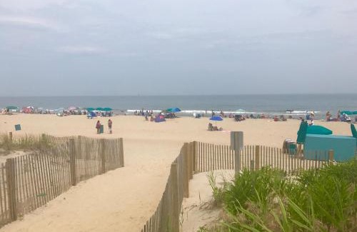 Midtown Ocean City Hotel | Tides Inn