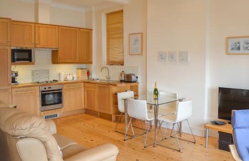 Fowey House | Tides Reach