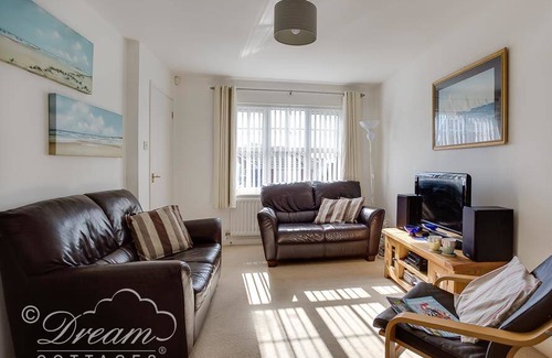Wyke Regis Cottage | Tides Reach