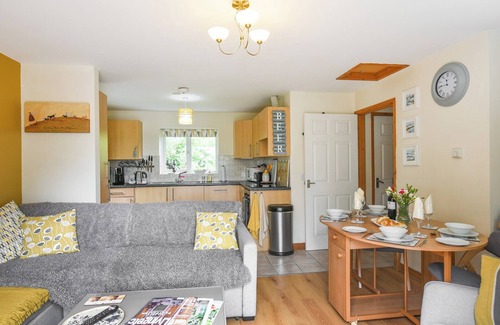 Aberdovey Cottage | Tides Reach - UK47209