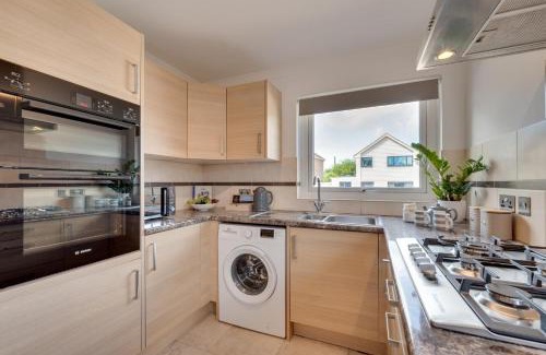 Braunton House | Tideswell