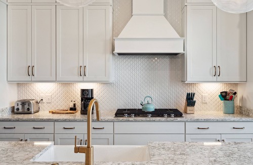 Johns Island House | “Tidewater” 2568 Helmsman Rd. Spectacular Space at Kiawah River, 3 Bedrooms, Sleeps 9.