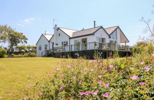 Bideford House | Tidewood