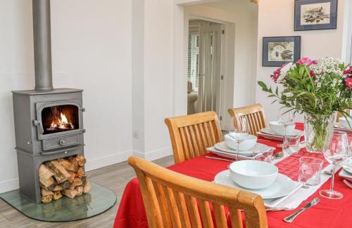 Bideford House | Tidewood