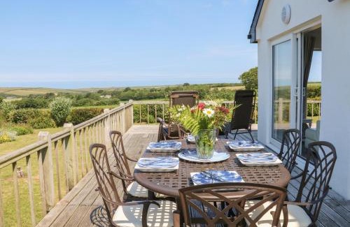 Bideford House | Tidewood