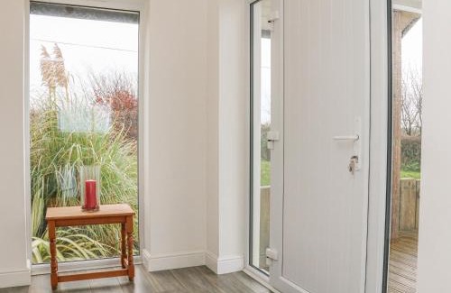 Bideford House | Tidewood
