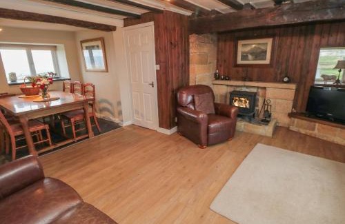 Saltburn-by-the-Sea House | Tidkinhow Farm