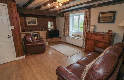 Saltburn-by-the-Sea House | Tidkinhow Farm