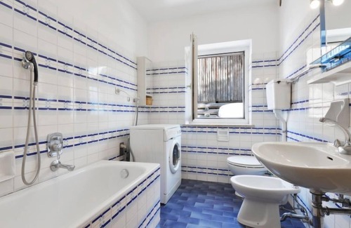 Vigo di Fassa Apartment | Tieja de Gotart by Interhome