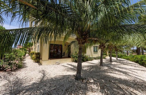 Noord Apartment | Tierra Del Sol.OCEAN FRONT GOLF AND TENNIS RESORT CONDO