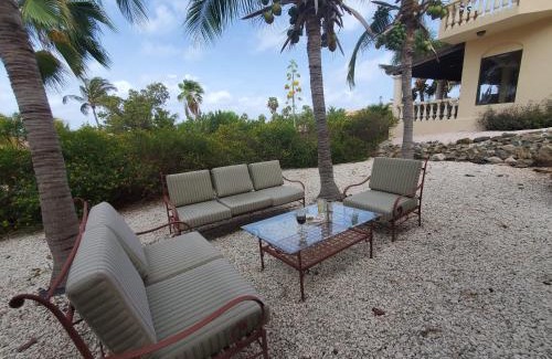 Noord Apartment | Tierra Del Sol.OCEAN FRONT GOLF AND TENNIS RESORT CONDO