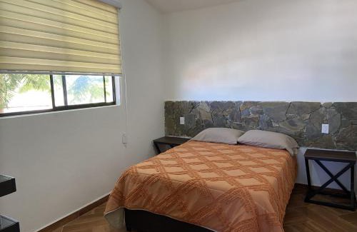 Union de San Antonio Other | Tierra Linda