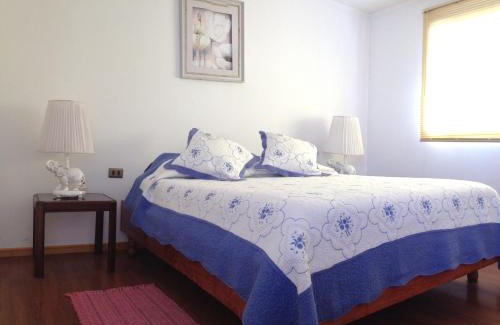 Santa Cruz House | Tierra Noble tu mejor opcion en ahorro, B, PRIVADO, A,ACONDICIONADO, CENTRAL