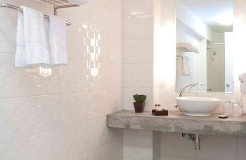 Historical Center Hotel | Tierra Viva Arequipa Plaza