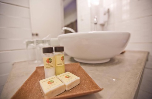 Cusco Historic Center Hotel | Tierra Viva Cusco Centro