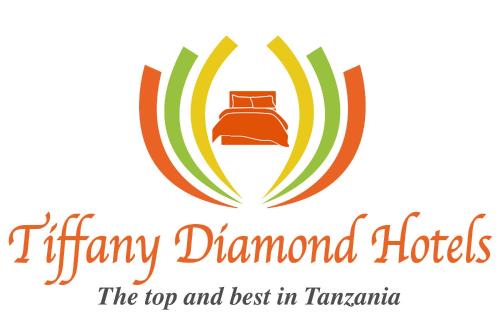 Mtwara Hotel | Tiffany Diamond Hotels - Mtwara