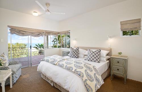 Umhlali Beach House | Tiffany's Beach House in Salt Rock