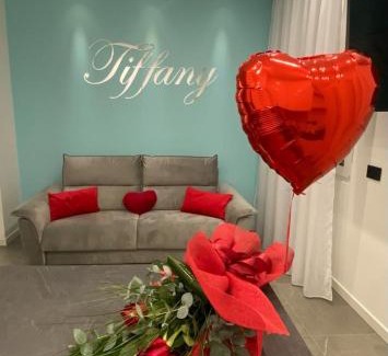 Desenzano del Garda Apartment | Tiffany - SL Holiday House