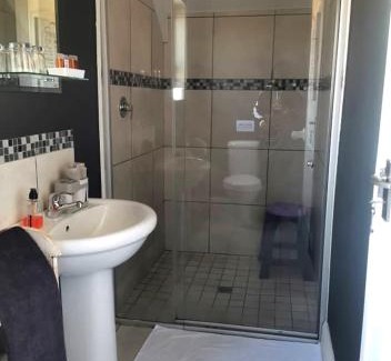 Sedgefield Bed & Breakfast | Tiffanys B & B,