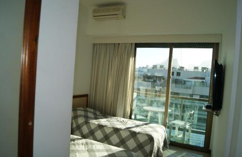 Ipanema Apartment | TIFFANYS IPANEMA FLATs