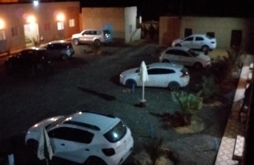 Merzouga Bed & Breakfast | Tifinagh Guest House