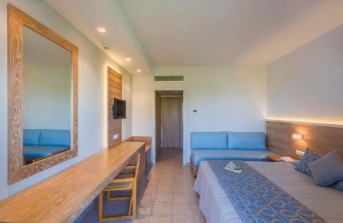 Tingaki Hotel | Tigaki Beach Hotel