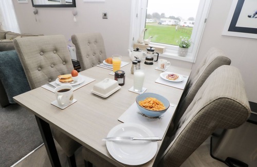 Whichford Cottage | Tiggywinkles