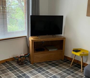 Banavie Apartment | Tigh Stobban Apartment 1