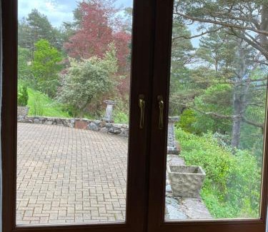 Banavie Apartment | Tigh Stobban Apartment 1