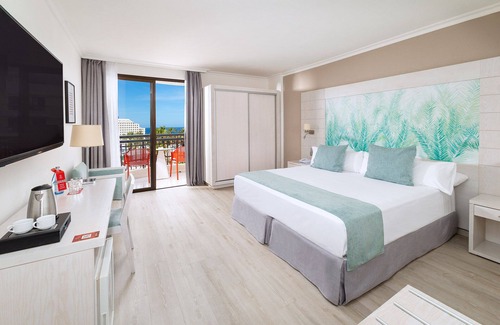 El Madronal Resort | Tigotan Lovers & Friends Playa de las Américas - Adults Only (+18)