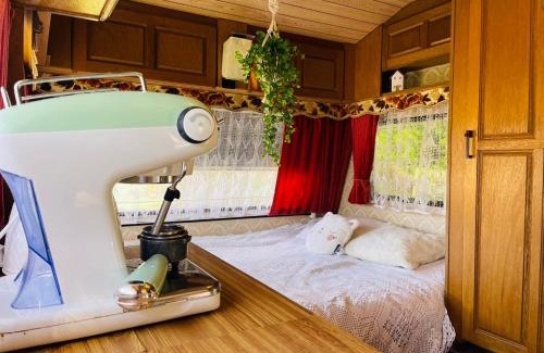 Geeste Bed & Breakfast | Tijd-Loos