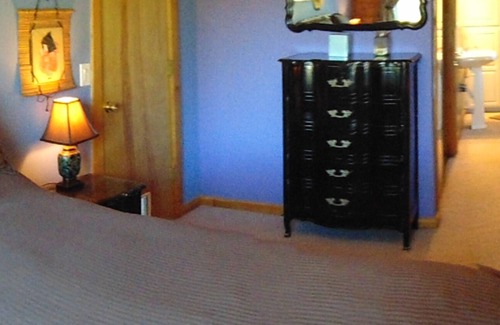 Ramblewoods Cabin | Tijeras Tranquility, Mountain Cabin with Views